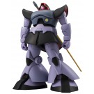 ROBOT魂 < SIDE MS > MS-09 ドム ver. A.N.I.M.E.  バンダイ, BAN38214, by バンダイ