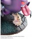G.E.M.EXシリーズ ポケットモンスター ゴーストタイプ大集合! メガハウス, MEG28676, by メガハウス