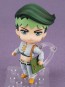 ねんどろいど ジョジョの奇妙な冒険 ダイヤモンドは砕けない 岸辺露伴 (再販) メディコス, MEC41774, by メディコス