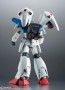 ROBOT魂 機動戦士ガンダム0083 <SIDE MS> RX-78GP01Fb ガンダム試作１号機 フルバーニアン ver. A.N.I.M.E. バンダイ, BAN610164, by バンダイ
