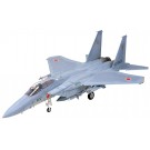 1/32 エアークラフトシリーズ マクダネル・ダグラス 航空自衛隊 F-15J イーグル タミヤ, TAM03077, by タミヤ