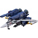 1/72 PLAMAX 超時空要塞マクロス 愛 おぼえていますか PX08 VF-1S ストライクファイターバルキリー スカルリーダー マックスファクトリー, MAX14387, by マックスファクトリー