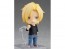 ねんどろいど BANANA FISH アッシュ･リンクス (再販) オランジュルージュ, ORG75426, by オレンジ　ルージュ