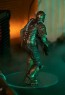 POP UP PARADE Dead Space アイザック・クラーク グッドスマイルカンパニー, GSC47275, by グッドスマイルカンパニー