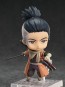 ねんどろいど SEKIRO SHADOWS DIE TWICE 隻狼 グッドスマイルカンパニー, GSC98654, by グッドスマイルカンパニー