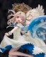 1/7 Fate/kaleid liner プリズマ イリヤ ドライ!! イリヤスフィール 15th Anniversary ver. カドカワ, KDK10063, by 角川書店