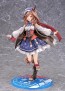 1/7 ウマ娘 プリティーダービー マチカネタンホイザ (再販) ファット・カンパニー, PHA68995, by ファット・カンパニー