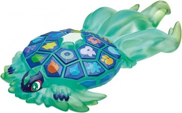 ポケットモンスター モンコレ テラパゴス (テラスタルフォルム) タカラトミー, TAK17007, by タカラトミー