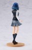 1/7 推しの子 黒川あかね カドカワ, KDK08588, by 角川書店