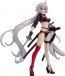 figma Fate/Grand Order バーサーカー/ジャンヌ・ダルク〔オルタ〕 マックスファクトリー, MAX66225, by マックスファクトリー