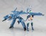 V.F.G. マクロスデルタ VF-31A カイロスSP (ACKS MC-11) アオシマ, AOS65228, by アオシマ