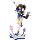 1/7 ウマ娘 プリティーダービー ダイタクヘリオス コトブキヤ, KBY62485, by コトブキヤ