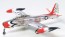 1/72  ﾘﾊﾟﾌﾞﾘｯｸ F84-G, TAM60745, by タミヤ
