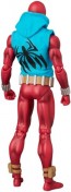 MAFEX SCARLET SPIDER (COMIC Ver.)  Ver. 2.0 メディコム・トイ, MED72683, by メディコム・トイ