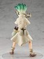 POP UP PARADE Dr.STONE 石神千空 グッドスマイルカンパニー, GSC41877, by グッドスマイルカンパニー