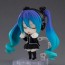 ねんどろいど SEGA feat. HATSUNE MIKU Project 初音ミク ∞Ver. グッドスマイルカンパニー, GSC98685, by グッドスマイルカンパニー