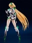 PLAMATEA 楽園追放 Expelled from Paradise アンジェラ・バルザック グッドスマイルカンパニー, GSC85685, by グッドスマイルカンパニー