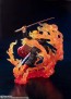 フィギュアーツZERO 鬼滅の刃 煉??獄杏寿郎 炎の呼吸  鬼滅の刃バンダイ, BAN11147, by バンダイ