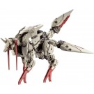 1/24 ヘキサギア ウィアード・テイルズ コトブキヤ, KBY76390, by コトブキヤ
