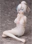 1/4 B-style アズールレーン TB(優しい)温泉Ver. フリーイング, FRE13688, by FREEing