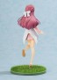POP UP PARADE SP ポーター ロビンソン リン グッドスマイルカンパニー, GSC08698, by グッドスマイルカンパニー