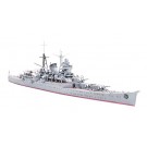 1/700 WL 鈴谷, TAM31343, by タミヤ