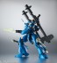 ROBOT魂 機動戦士ガンダム0080 ポケットの中の戦争 <SIDE MS> MS-18E ケンプファー ver. A.N.I.M.E.(再販) バンダイ, BAC87807, by バンダイ