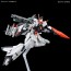 1/144 HG ムラサメ改 (ガンダム SEED FREEDOM) バンダイ, BAN74135, by バンダイ