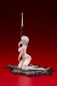 1/7 ARTFX J CODE VEIN 剣に寄り添うイオ (再販) コトブキヤ, KBY59010, by コトブキヤ