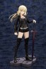 1/7 Fate/Grand Order セイバー/アルトリア・ペンドラゴン 〔オルタ〕 私服ver. コトブキヤ, KBY58136, by コトブキヤ