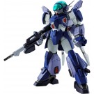 HI-METAL R 蒼き流星SPTレイズナー レイズナー バンダイ, BAC21518, by バンダイ