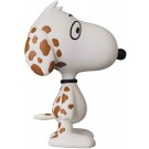 UDF PEANUTS シリーズ10 マーブルス メディコム・トイ, MED54947, by メディコム・トイ
