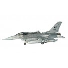 1/72 D15 F-16D ﾌｧｲﾃｨﾝｸﾞﾌｧﾙｺﾝ ハセガワ, HAS14459, by ハセガワ