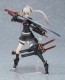 PLAMAX HH-01 重兵装型女子高生 壱 マックスファクトリー, MAX13120, by マックスファクトリー