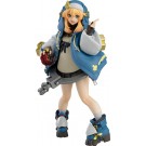 POP UP PARADE GUILTY GEAR STRIVE ブリジット マックスファクトリー, MAX43554, by マックスファクトリー