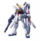 1/144 HGUC　ｶﾞﾝﾀﾞﾑXﾃﾞｨﾊﾞｲﾀﾞｰ, BAN56612, by バンダイ