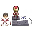 ねんどろいど アベンジャーズ/エンドゲーム アイアンマン マーク85 エンドゲームVer. DX グッドスマイルカンパニー, GSC09679, by グッドスマイルカンパニー