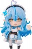 ねんどろいど ホロライブプロダクション 雪花ラミィ グッドスマイルカンパニー, GSC74139, by グッドスマイルカンパニー