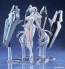 1/7 勝利の女神 NIKKE シンデレラ マックスファクトリー, MAX44193, by マックスファクトリー