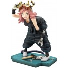 1/8 ARTFX J 僕のヒーローアカデミア 発目 明 コトブキヤ, KBY57023, by コトブキヤ