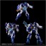 トイライズ AFC-01X Ω レギオス オメガ タカラトミー, TAK85928, by タカラトミー
