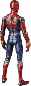 MAFEX AVENGERS END GAME IRON SPIDER (ENDGAME Ver.) メディコム・トイ, MED71211, by メディコム・トイ