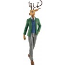 POP UP PARADE BEASTARS ルイ グッドスマイルカンパニー, GSC48562, by グッドスマイルカンパニー