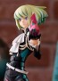 POP UP PARADE プロメア リオ・フォーティア グッドスマイルカンパニー, GSC41938, by グッドスマイルカンパニー