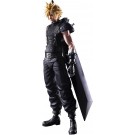 ファイナルファンタジー VII リメイク PLAY ARTS改 クラウド・ストライフ Ver. 2 スクウェアエニックス, ENX35011, by スクウェア・エニックス