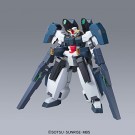 1/144 HG セラヴィーガンダム GNHW/B バンダイ, BAN87831, by バンダイ