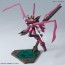 1/144 HGBD ガンダムラヴファントム バンダイ, BAN53416, by バンダイ