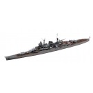 1/700 WL 日本軽巡洋艦 最上, TAM31359, by タミヤ