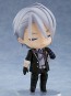 ねんどろいど 刀剣乱舞-ONLINE- 山姥切長義 オランジュルージュ, ORG22321, by オレンジ ルージュ