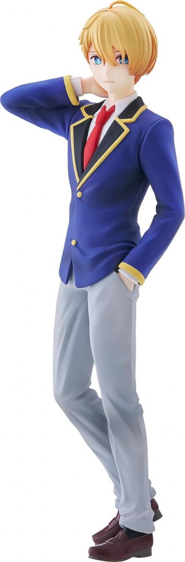 POP UP PARADE 推しの子 アクア グッドスマイルカンパニー, GSC49590, by グッドスマイルカンパニー
